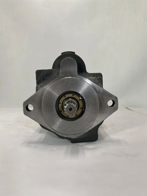 ベルパーツ オリジナル掘削機 PVD-0B-21L3PS-6G3-4694F ハイドロリックメインポンプ組装 新品