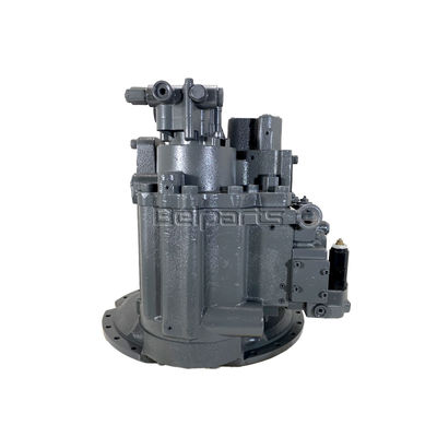ベルパーツ 掘削機 K3V112DP-XDPR-9Y00 KRJ6199 水力主ポンプ CX210B KRJ17131 掘削機用ポンプ