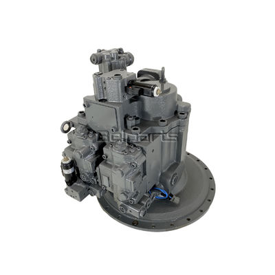 ベルパーツ 掘削機 K3V112DP-XDPR-9Y00 KRJ6199 水力主ポンプ CX210B KRJ17131 掘削機用ポンプ
