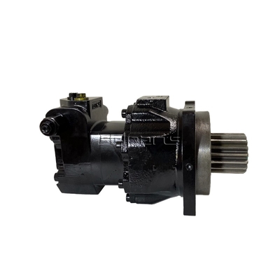 ベルパーツ掘削機 PC18MR-3 水力主ポンプ 22j-60-25900 22j-60-35900 ミニ掘削機