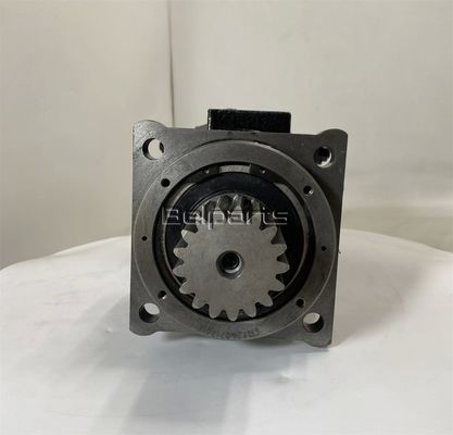 ベルパーツ掘削機 PC18MR-3 水力主ポンプ 22j-60-25900 22j-60-35900 ミニ掘削機
