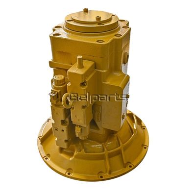 ベルパーツ 掘削機 E320 E320GC E323GC 水圧ポンプ 531-9886 2797869 建設プロジェクト