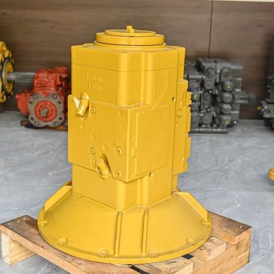 ベルパーツ 掘削機 E320 E320GC E323GC 水圧ポンプ 531-9886 2797869 建設プロジェクト