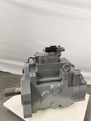 ヒタチ掘削機用水力ポンプ K3V280 ZX850-3 ZX650-3 EX1200-6