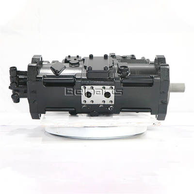 ボルボ EC240C 水力主ポンプ K5V140DT-151R-9N29 SA 1142-00531