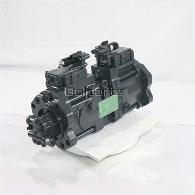 ボルボ EC240C 油圧ショベル 油圧ポンプ K5V140DT-151R-9N29