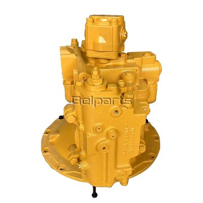SBS80 エグババター用水力ポンプ E311 E312 E313 E315 E318C
