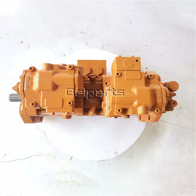 SBS80 エグババター用水力ポンプ E311 E312 E313 E315 E318C