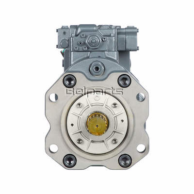 ボルボ EC480D 油圧ショベル 油圧ポンプ K5V200DTH-9N2Y 60100396-J ポンプアセンブリ