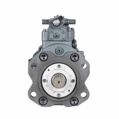 ボルボ K5V140DT-1E05 エクスカリバーEC250D用の水力ポンプ