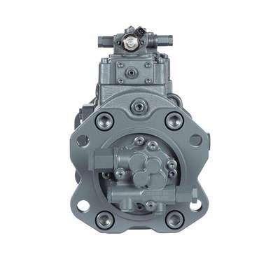 ボルボ K5V140DT-1E05 エクスカリバーEC250D用の水力ポンプ