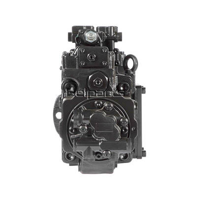 コベルコ掘削機 水力ポンプ K7V63DTP-0E13 SK140-8 SK130-8