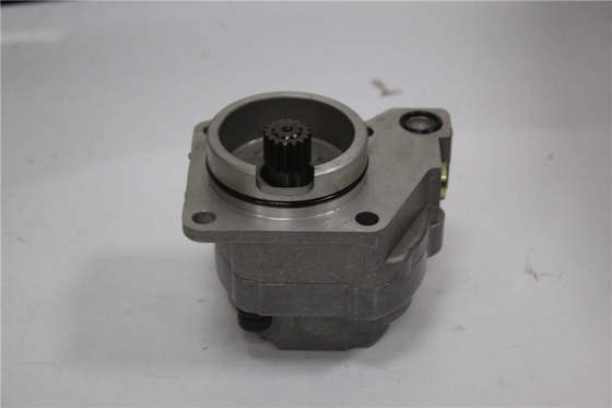 Belparts 油圧ショベル A8V107 E325BL 油圧ギアポンプ assy 高品質