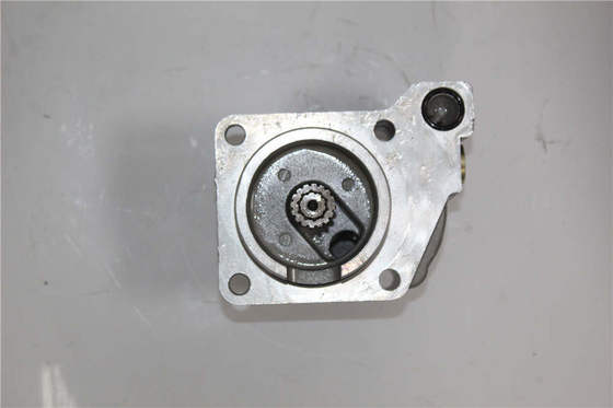 Belparts 油圧ショベル A8V107 E325BL 油圧ギアポンプ assy 高品質