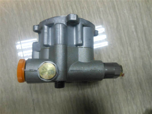 K3V63DT 掘削機卸売 川崎 ハイドロリックギアポンプ HYUNDAI R130-5 R110-5