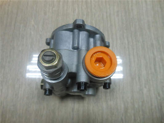 K3V63DT 掘削機卸売 川崎 ハイドロリックギアポンプ HYUNDAI R130-5 R110-5