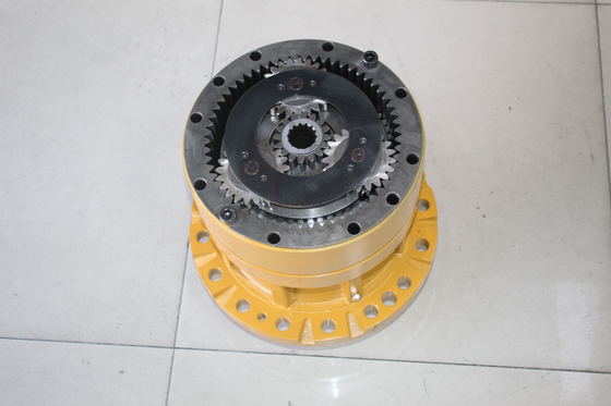 E314DCR 3333073 油圧旋回減速機交換用ショベル部品