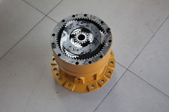E314DCR 3333073 油圧旋回減速機交換用ショベル部品