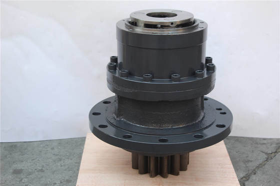 ベルパーツ 掘削機9196343 スウィイングギアボックス修理 ZX120 ZX110 ZX130 ZX135US スウィング減速
