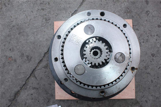 ベルパーツ 掘削機9196343 スウィイングギアボックス修理 ZX120 ZX110 ZX130 ZX135US スウィング減速