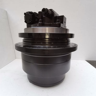 Belparts 油圧ショベル 722380 722530 TM70VC 最終減速機 DX340 R375 EC350 トラベルモーターアッセンブリ修理