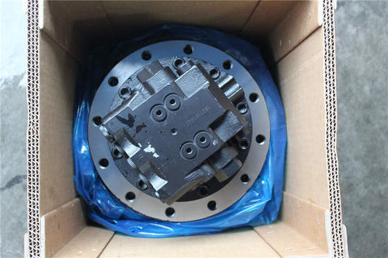 Doosan Kobelco SK60 SK75 DH80 油圧ショベル走行モーター K1045670 ファイナルドライブシールキット