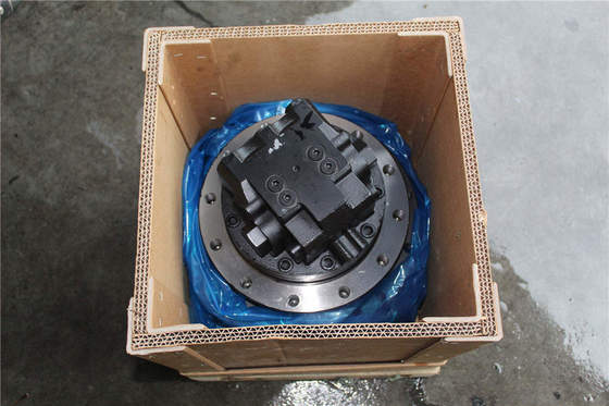 Doosan Kobelco SK60 SK75 DH80 油圧ショベル走行モーター K1045670 ファイナルドライブシールキット