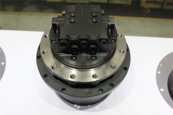 Doosan Kobelco SK60 SK75 DH80 油圧ショベル走行モーター K1045670 ファイナルドライブシールキット