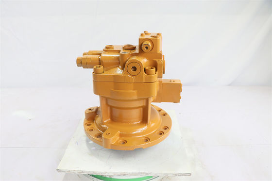 Belparts M5X130 LG200 SY205 油圧旋回モーター交換部品