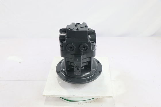 VOE14552686 VOE 14521451 SA 1142-00930 スイングモーターギアボックス エグババター M5X130 EC210B EC200B EC220D