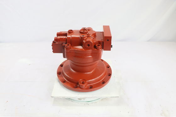 Doosan 油圧ショベル M2X150 DH258 DH255 スイングモーターアセンブリキット Solar255 K1007950A K9004885