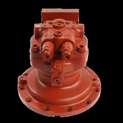 Doosan 油圧ショベル M2X150 DH258 DH255 スイングモーターアセンブリキット Solar255 K1007950A K9004885