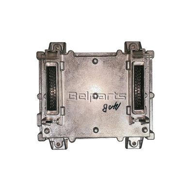 ボルボEC140B エンジンコンピュータ 10555535 VOE10555535 パソコンボードコントローラ 新品