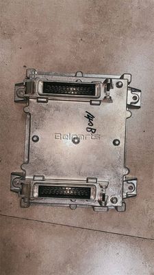 ボルボEC140B エンジンコンピュータ 10555535 VOE10555535 パソコンボードコントローラ 新品