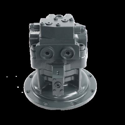 ベルパーツ エグババター M5X130 EC210B EC200B EC220D スイングモーター VOE14552686 水力モーターキット