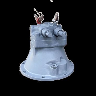 Belparts Excavator EX600 旋回モーター 4398514 0788801 スイングモーターアッシー for Hitachi
