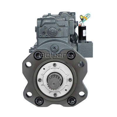 ドーサン掘削機 DX300 K5V140DTP-9N07 水力主ポンプ K1006550C K9001195 主ポンプ