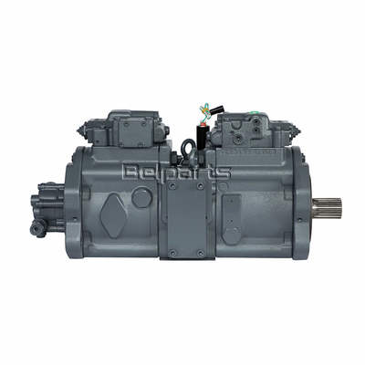 ドーサン掘削機 DX300 K5V140DTP-9N07 水力主ポンプ K1006550C K9001195 主ポンプ