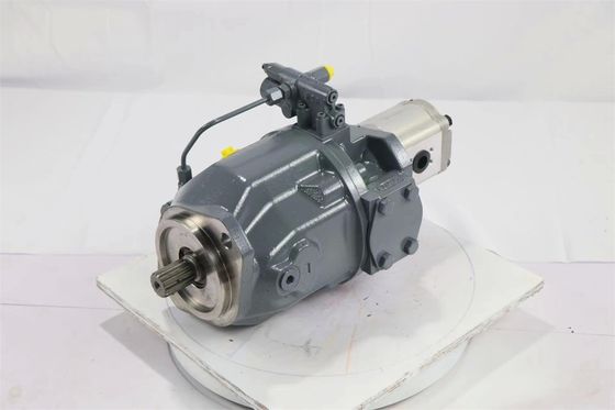 Rexroth DX80R 401-00327 401-00327 油圧メインポンプ (Doosan ポンプ修理用)