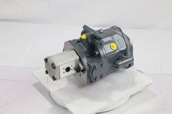 ドーサン掘削機 DX80R 401-00327 レックスロスミニ掘削機のための水力主ポンプ