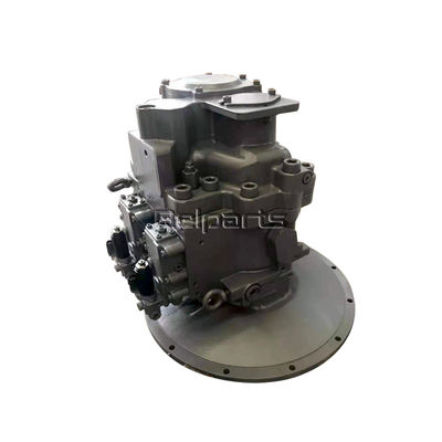 油圧ショベル部品 K5V200DTP-OE11 9184686 日立油圧メインポンプアッシー ZAX450 ZX450用