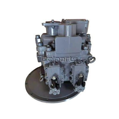 油圧ショベル部品 K5V200DTP-OE11 9184686 日立油圧メインポンプアッシー ZAX450 ZX450用