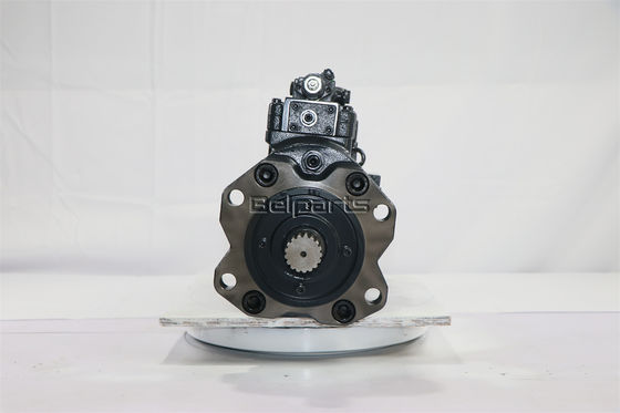 Belparts 油圧ショベル K5V140DT-1E05 EC250D 油圧メインポンプ Volvo 用新品