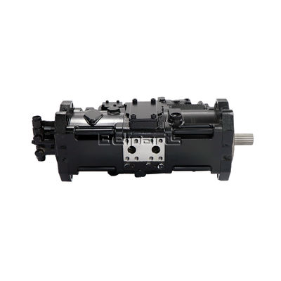 Belparts 油圧ショベル K5V140DT-1E05 EC250D 油圧メインポンプ Volvo 用新品