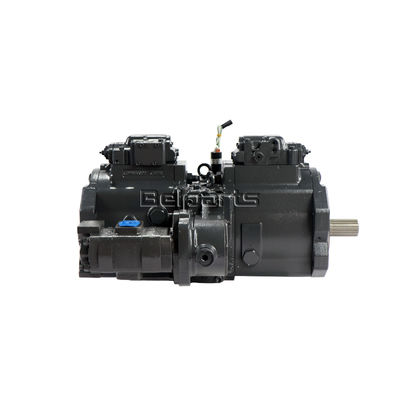 ボルボ油圧ショベル K3V180DTP-9N(PTO) EC360 SA 7220-00700 油圧メインポンプ 新品スペアパーツ