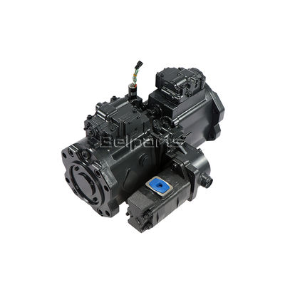ボルボ油圧ショベル K3V180DTP-9N EC360 メインポンプ SA 7220-00700 SA 7223-00140 油圧ポンプアッシー