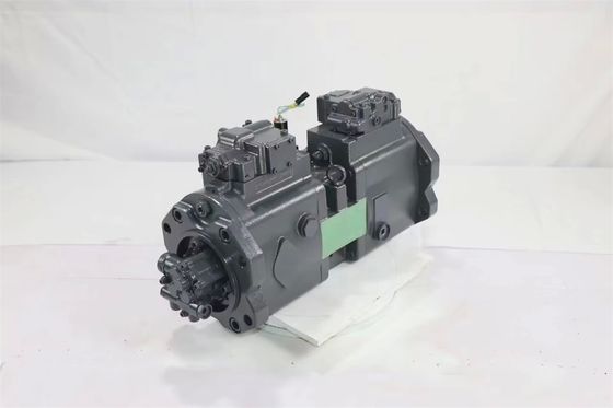 現代油圧ショベル K5V160DT R330LC-9 油圧ショベル油圧ポンプOEMアフターマーケット