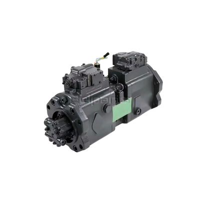 現代油圧ショベル K5V160DT R330LC-9 油圧ショベル油圧ポンプOEMアフターマーケット