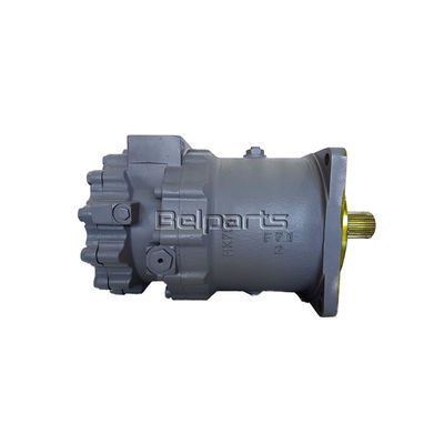 Hitachi excavator EX5500 swing motor for 4439491 slewing motor assy aftermarket