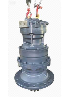 9260805 4610138 For Hitachi ZX200-5G High Wear-Resistant Excavator  Swing  motor assy